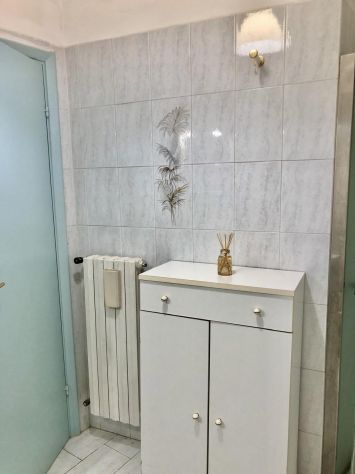 Sovicille (SI) vendesi appartamento trilocale con garage - Foto 6