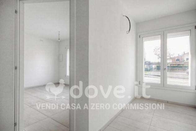 Appartamento di 110 m² con 4 locali in vendita a Stienta - Foto 11