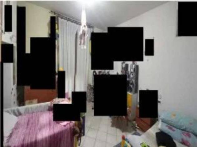 Immobile in asta di 180 m² con più di 5 locali e box auto in vendita a Taglio di Po - Foto 7