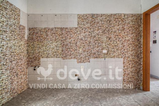 Appartamento di 63 m² con 2 locali in vendita a Taranto - Foto 18