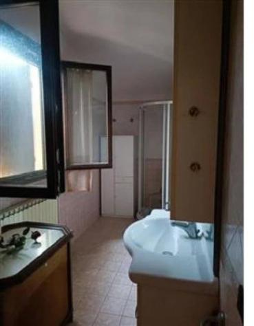 Immobile in asta di 326 m² con più di 5 locali e box auto doppio in vendita a Tavullia - Foto 13