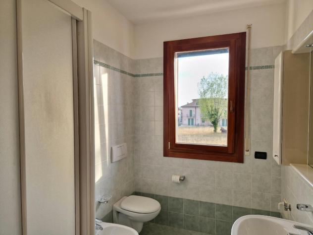 Appartamento in Via Bologna - Foto 14