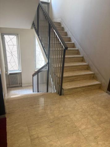 Appartamento di 93 m² con 3 locali in vendita a Torino - Foto 8