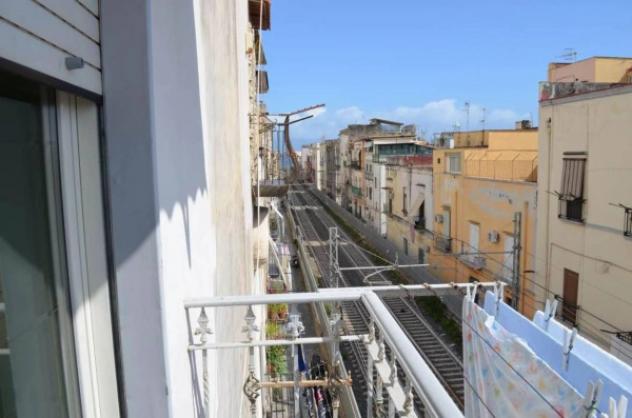 Immobile in asta di 67 m² in vendita a Torre del Greco - Foto 5