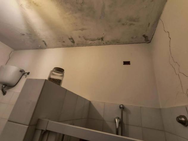 Immobile in asta di 136 m², box auto in vendita a Tortoreto - Foto 14