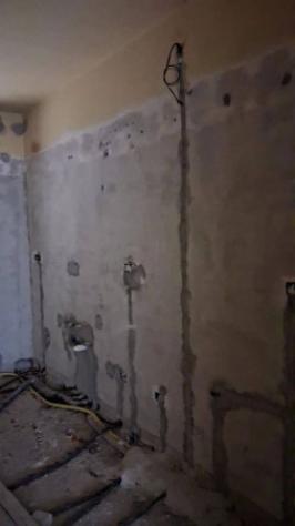 Immobile in asta di 184 m², box auto in vendita a Trofarello - Foto 15