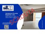 Immobile in asta di 50 m² in vendita a Villaricca