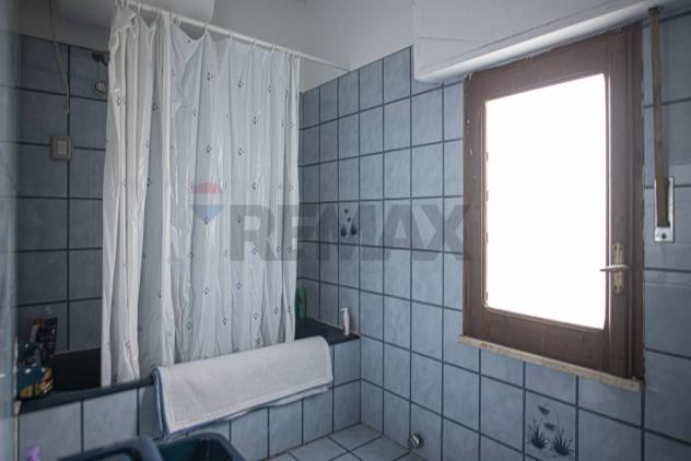 Casa Indipendente in vendita a Vizzini - Foto 10