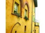 B&B Archi del '400