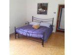 B&B in Casa di Adele Caserta