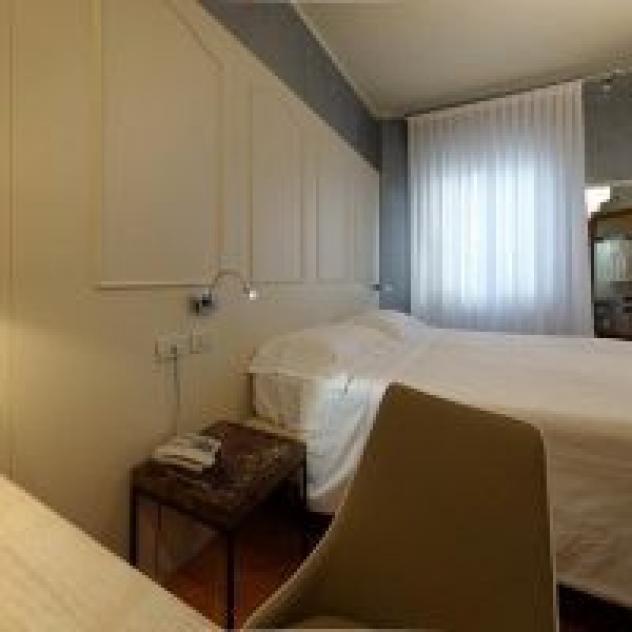Albergo Morandi - Foto 4