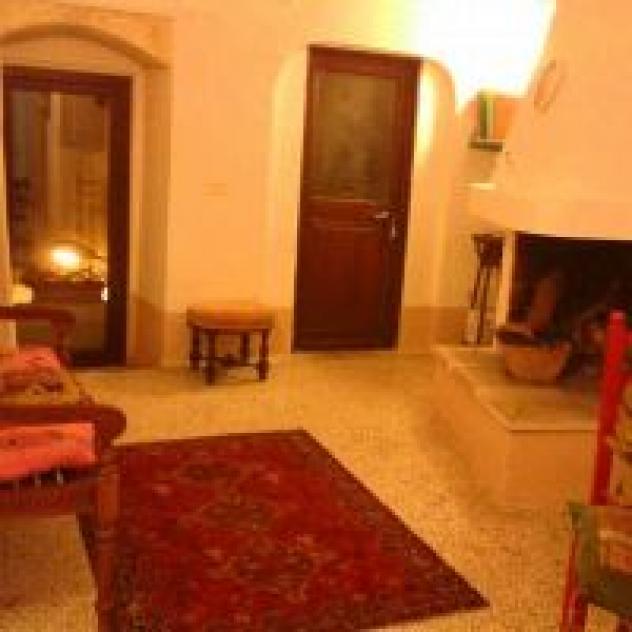 Campacavallo B&B - Foto 2