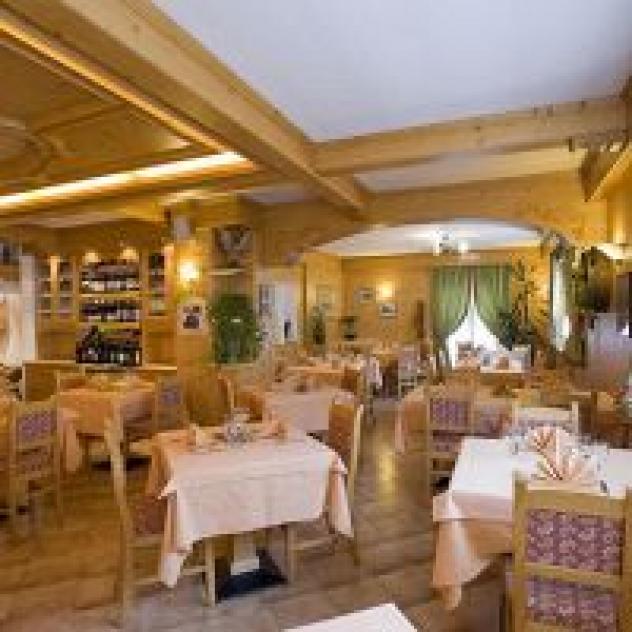 Hotel Ristorante I Rododendri - Foto 4
