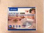 Bilancia da cucina nuova