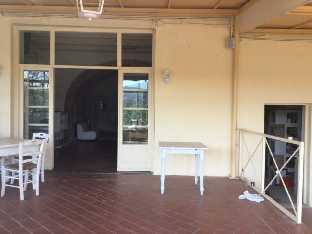 Bed & Breakfast in vendita a Casciana Terme Lari - Foto 14