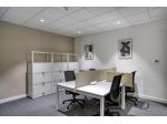 Coworking in affitto - Regus Imola, Selice 51 a Imola