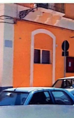 Immobile in asta di 54 m² in vendita a Lentini - Foto 2