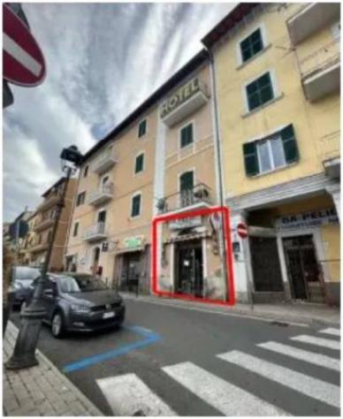 Immobile in asta di 52 m² in vendita a Monte Argentario - Foto 3