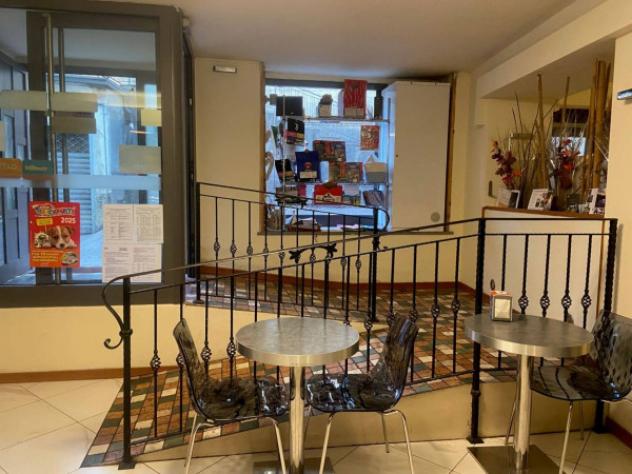 Immobile in asta di 183 m² in vendita a Ponteranica - Foto 4