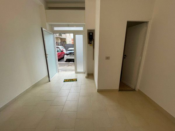 TIBURTINA LOCALE C/1 - Foto 5