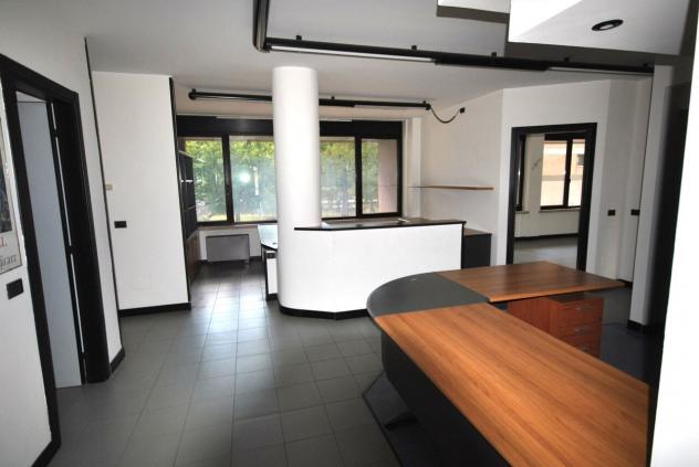 Ufficio in vendita a Verona - Foto 11