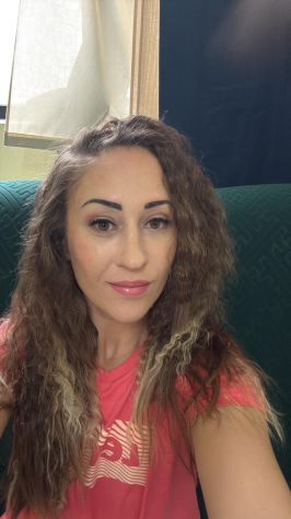 🌍🌍MASSAGGI TANTRA MASSAGGIO" - Foto 5 Tel:3533503440