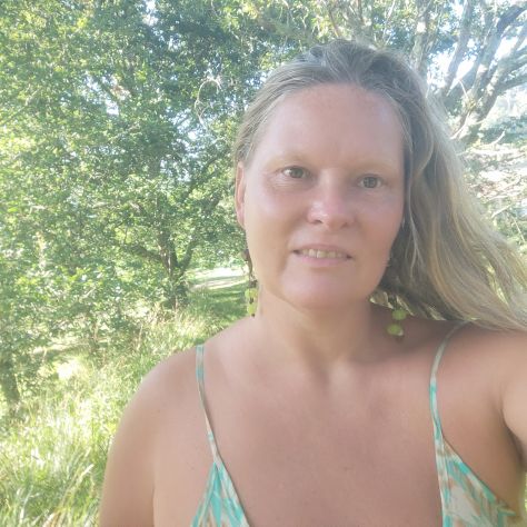 TANTRA .MASSAGGI EMOZIONALI.MEDITAZIONI.PERCORSI COPPIA. TOUR - Foto 3 Tel:3296539830