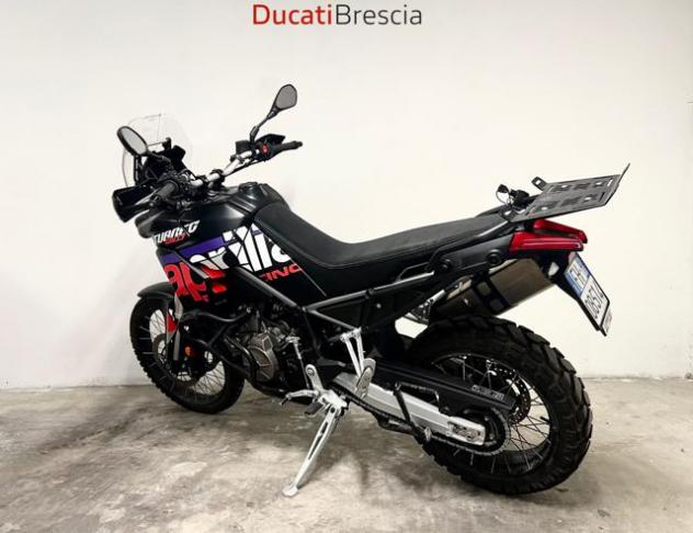 APRILIA Tuareg 660 . rif. 23962468 - Foto 3