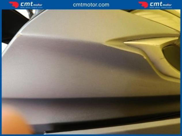 KYMCO Downtown 350i Garantito e Finanziabile rif. 23802218 - Foto 8