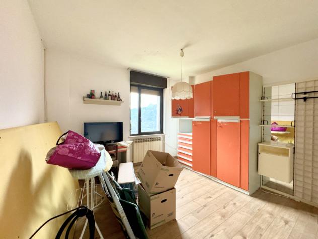 Appartamento in Via Case Cotti - Foto 10