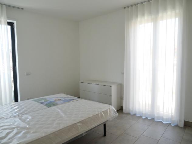 Bilocale in affitto a Gallarate - Foto 9
