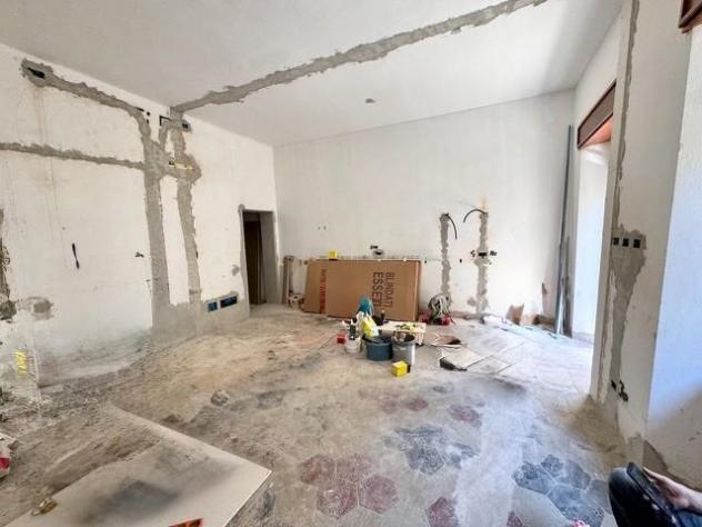 Appartamento in vendita a Pisa 46 mq Rif: 1425645 - Foto 7