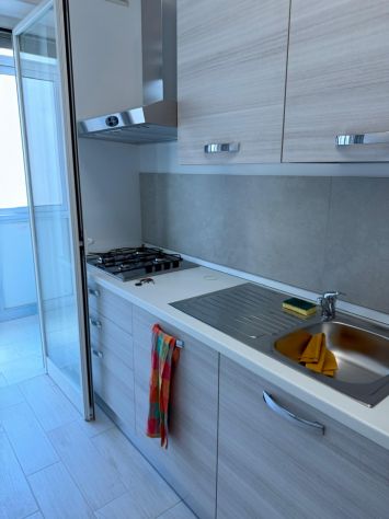Posto letto in camera doppia per lavoratrici e specializzande - Foto 9