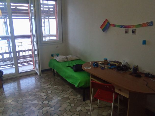 Posto in Doppia - Foto 3