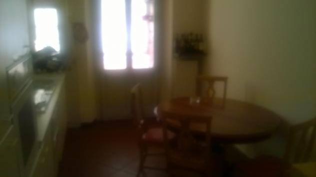 Stanza singola - Careggi-Novoli - Foto 5