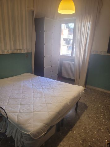 PIRAMIDE STANZA IN APPARTAMENTO PER LAVORATORI - Foto 8