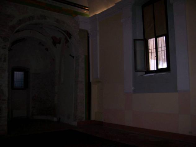 IMMOBILE DI PRESTIGIO di 300 mq (BRESCIA) rif. SFSM02A - Foto 6