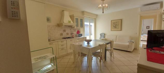 Appartamento in affitto a Lido di Camaiore - Camaiore 80 mq Rif: 1014828