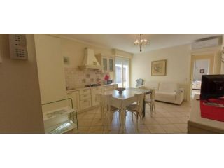 Appartamento in affitto a Lido di Camaiore - Camaiore 80 mq  Rif: 1014828