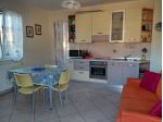 Appartamento Diano Marina (IM)