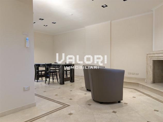 Elegante Residenza Indipendente in Via Firenze a Faenza - Foto 17