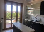 Appartamento non arredato composto da soggiorno, cucina attrezzata abitabil &hellip;