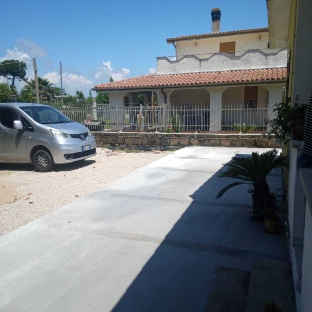 Indipendente in affitto a Latina - Foto 3