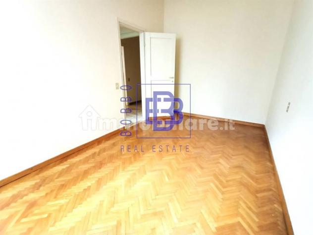 Bilocale servitissimo. - Foto 14