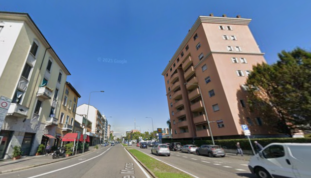 monolocale a pochi minuti da Villa San Giovanni M1 - Foto 2