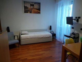 Ottimo monolocale