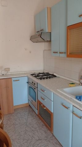 Miniappartamento - Foto 2