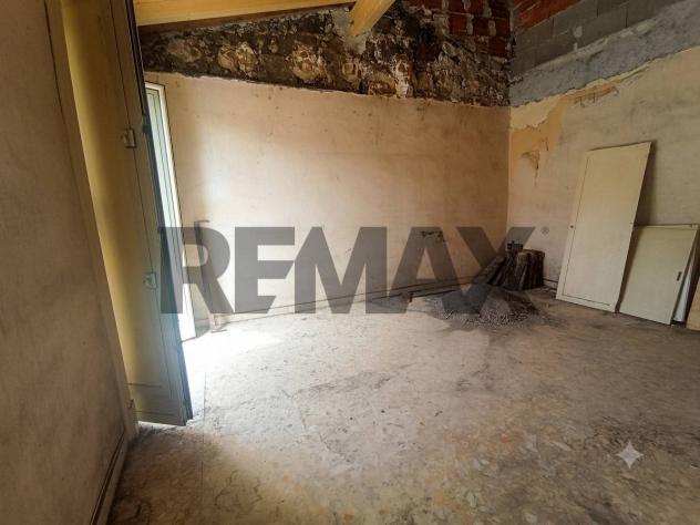 Casa Indipendente in affitto a Paternò - Foto 12
