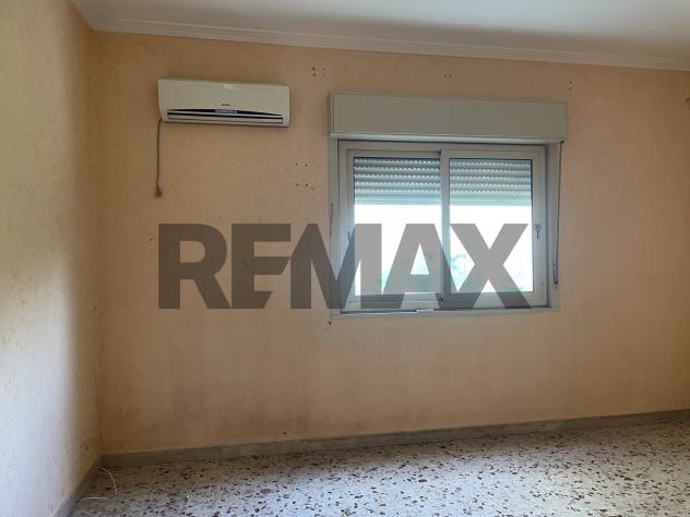 Appartamento in affitto a Valverde - Foto 18