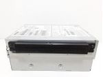 NAVIGATORE VOLVO V40 Cross Country 31444184AA (12)